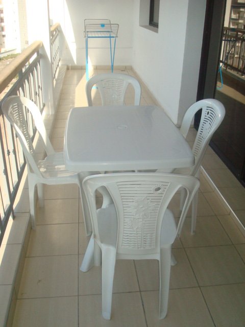 Balcon